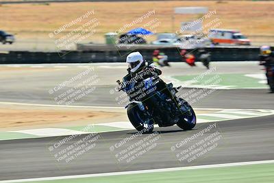 media/Sep-07-2025-TrackXperience (Sun) [[ee17e62fad]]/Level 1/Session 4 (Lower Chicane)/